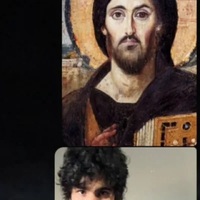 323232232332