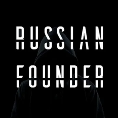 Дневник здравого смысла
