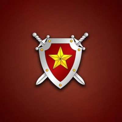 Внутренние войска МВД 🇧🇾