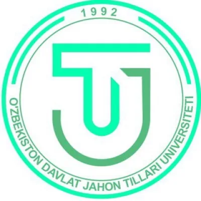 O'zDJTU “REGISTRATOR OFISI”