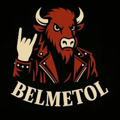 Belarusian Metol