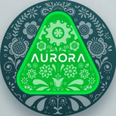 Aurora Eastern Europe: неофициальное русскоязычное сообщество