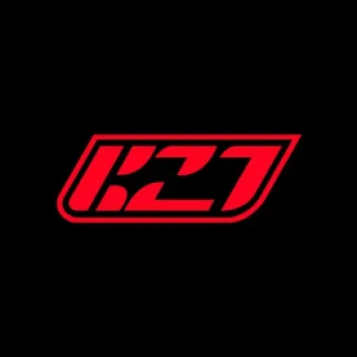 K27 - CS2 Team