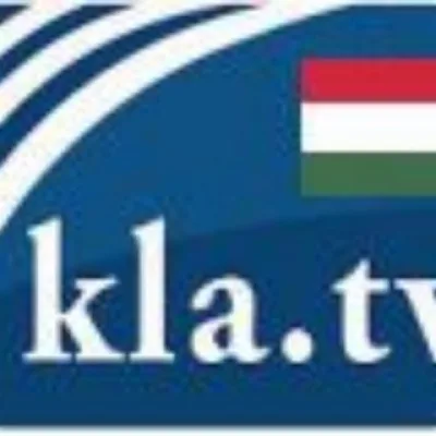 Kla.TV - Magyar