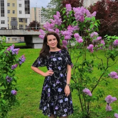 Татьяна