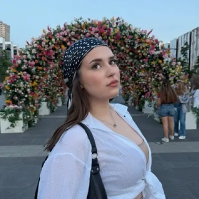 Alexandra