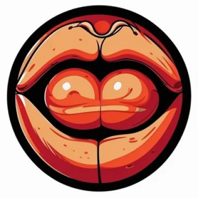 Тонко и не очень 18+