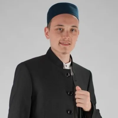 Aynoor | أينور