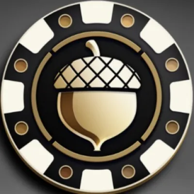 NUTS POKER