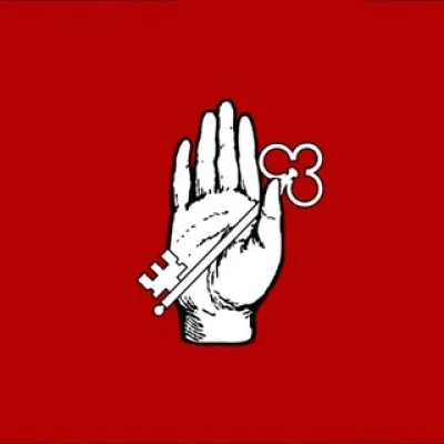 luvnote all beats