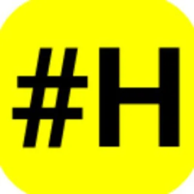 Невыборы / Иван Шукшин
