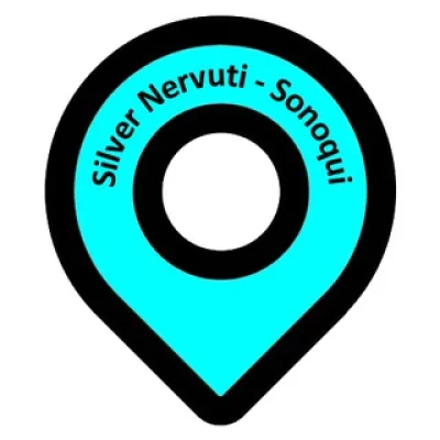 Silver Nervuti