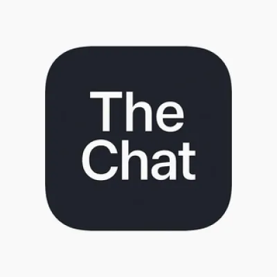 The Chat
