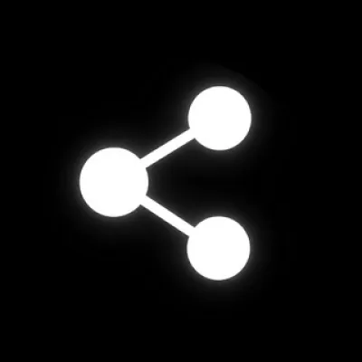 @NETWORK