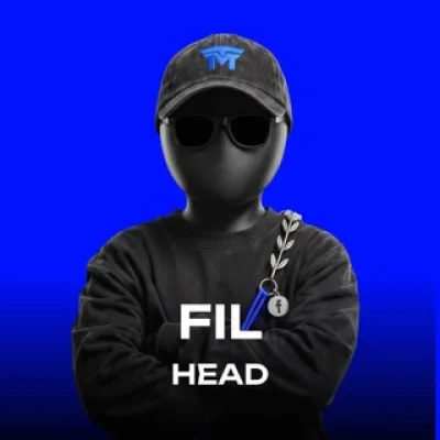 MT Agency
