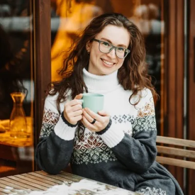 Natasha Nessler