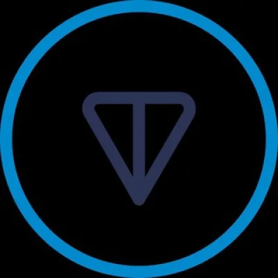 Халявные тоны community
