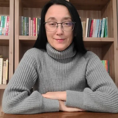 Заметки о культуре и медиа КНДР