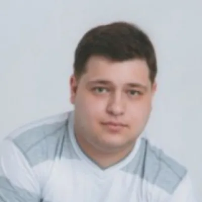 Artem Usenko