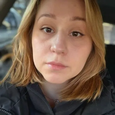 Vikki