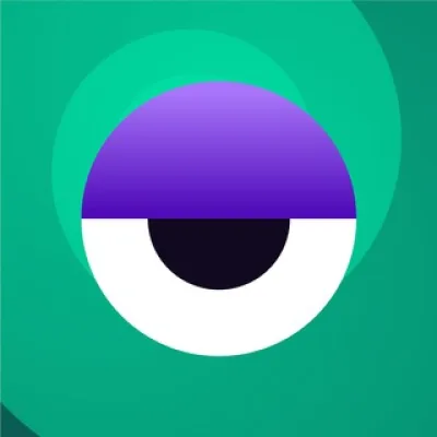 Osnova Finance Solutions (chat)