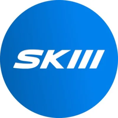 SKILL | Лыжные палки