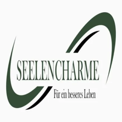 Seelencharme.de - Nordische Kraft. Seelischer Charme.
