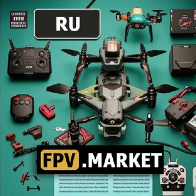 FPV.MARKET (RU)