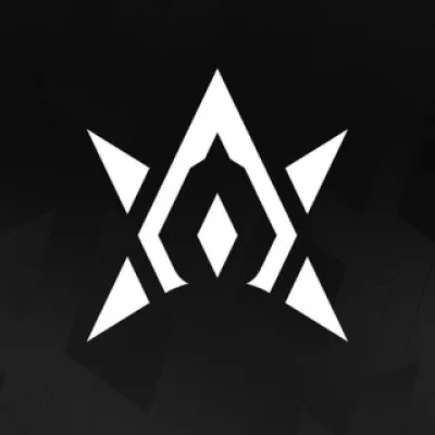 Aterion Studio