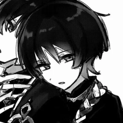 @𝐬‌ྀི𐇽‌⃨‌ׅ֩ᰰ⃨ׅᩬᮬ𝐜𐇽⃜a𝐫⃪ꥐ⵿𝒶⵿ᩘᩚ፝֟𑩑𑪋𐇽 𐇽‌ֱᷓ‌ֱ᳕۟፞ 𝐥ؖ♡𐇽ᤢ⃙᪴᪻‌⵿፝ves a𝐲ޫ᷍ᰰ⵿𐇽𐇽᪻፝𝐚⃪𐇽ׅᩬᮬ‌ᷓ‌ֱ᳕k𝑜⃨𐇽 𝐚⃪𐇽ׅᩬᮬ‌ᷓ‌ֱ᳕ye𝐧ᰰ᳕֟ .🩸