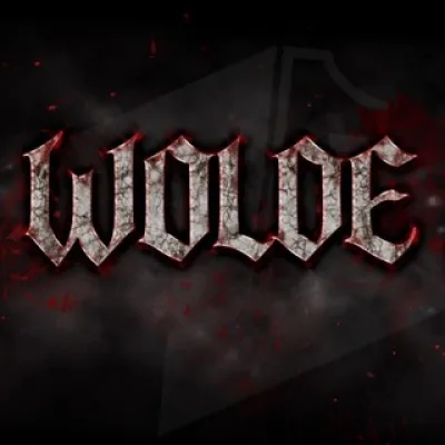Wolde