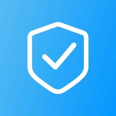 Telegram MTProxy MTProto