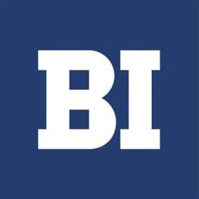 Бизнес & Инвестиции