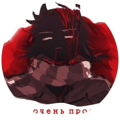 БЫЛ СНОС⇆ ݃𝒯𝙬𝙞𝙭𝙭𝙚𝙡 ℒ𝙚𝙨𝙜𝙤 𝘾ℱ !