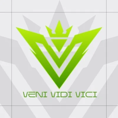 VENI VIDI VICI | VVV CYBER HUB