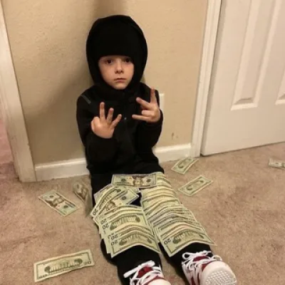 @1kiddicheez
