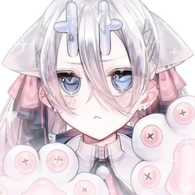 Noryアート