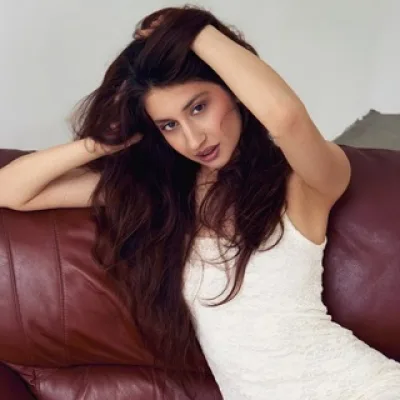 Sheila Goel