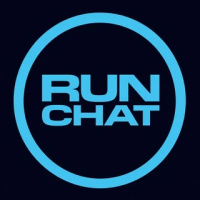 CSGORUN ЧАТ