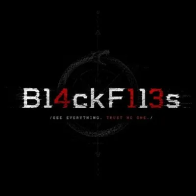 Bl4ckF1l3s