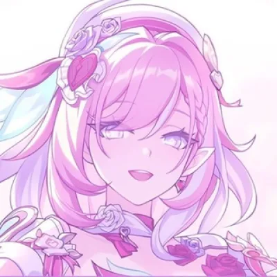 𝐢𝐧𝐟𖹭