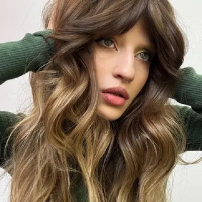 IDA