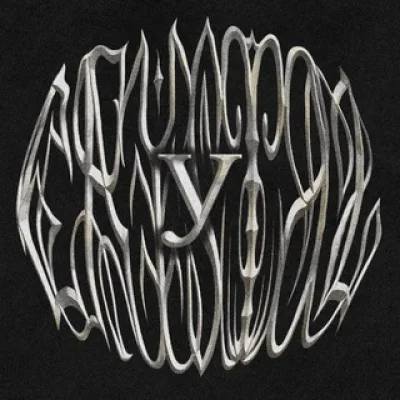Убийцы Crystal