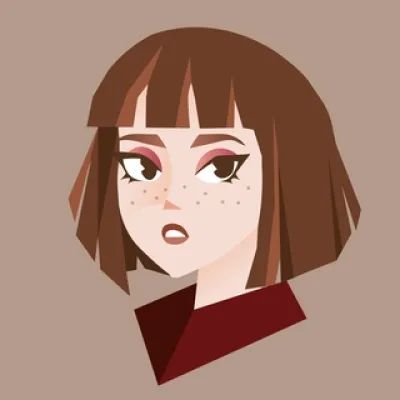 квек (qwkenk)