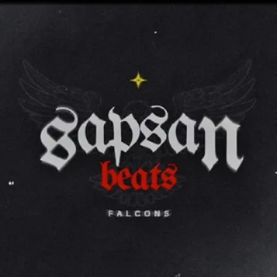 prodbysapsan