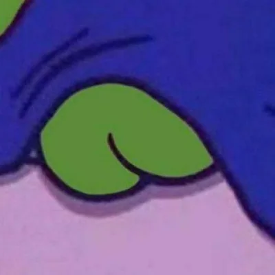 Bio's Shitpost Chamber