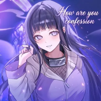 как дела ? confession