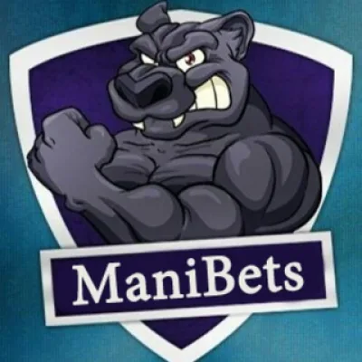 ManiBets | Ставки на спорт | Футбол | Хоккей