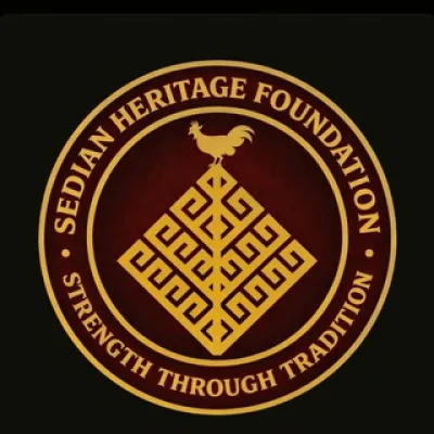 Sedian Heritage Foundation
