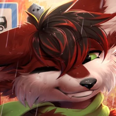 Fast Fox